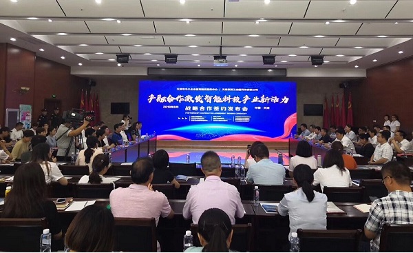 开云官方端网站登录入口_开云(中国)科技喜获千万级担保授信