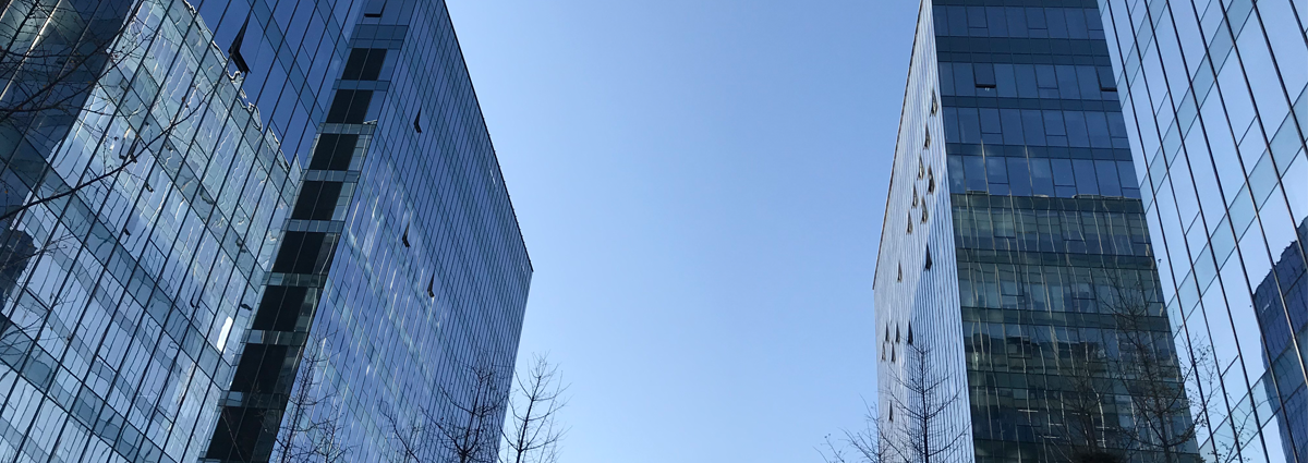 开云官方端网站登录入口_开云(中国)
